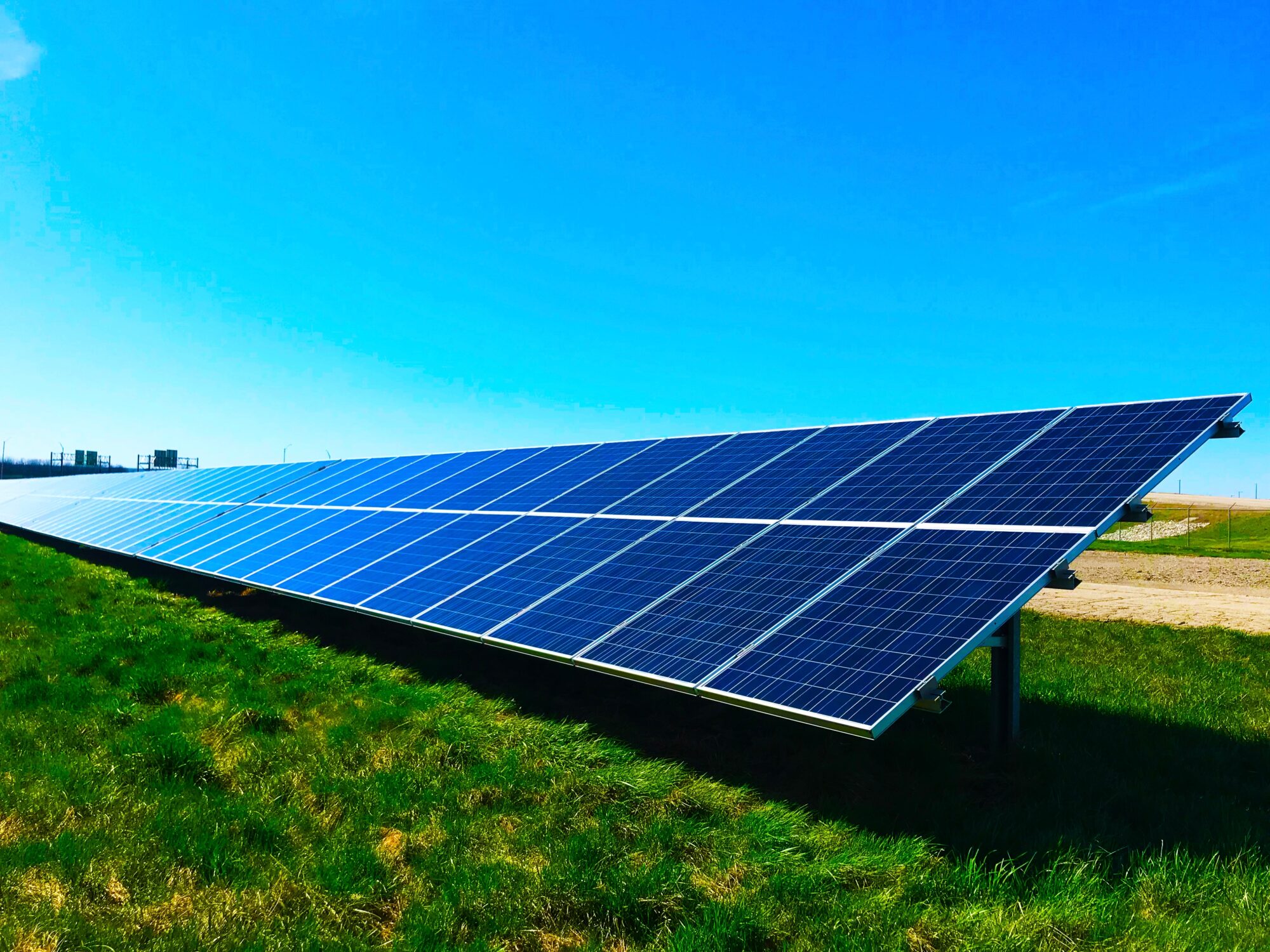 EcoRise Students Showcase Stellar Impact Projects to Mayor and City of Austin
