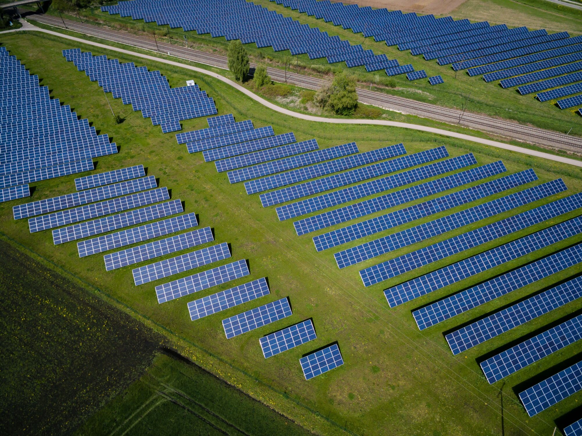 LEED Prep fosters systems thinking and career exploration