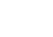 EcoRise