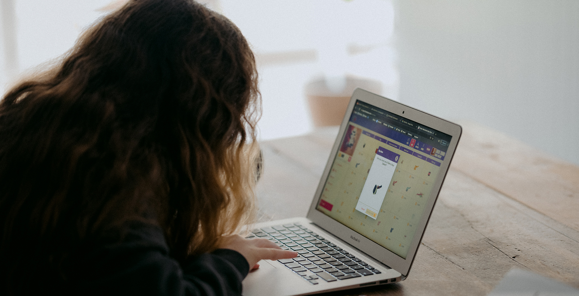 Parent Resources for At-Home Learning Now Live ✨