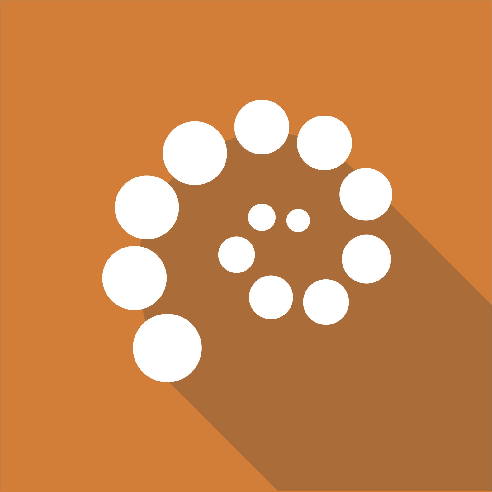 Biomimicry and Science: Applying Nature’s Strategies