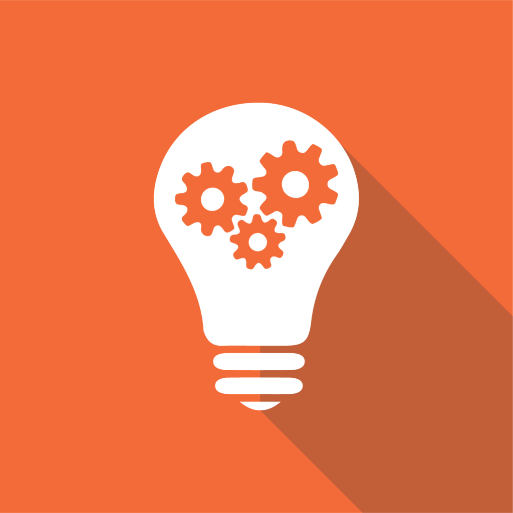 Sustainable Intelligence Curriculum EcoRise