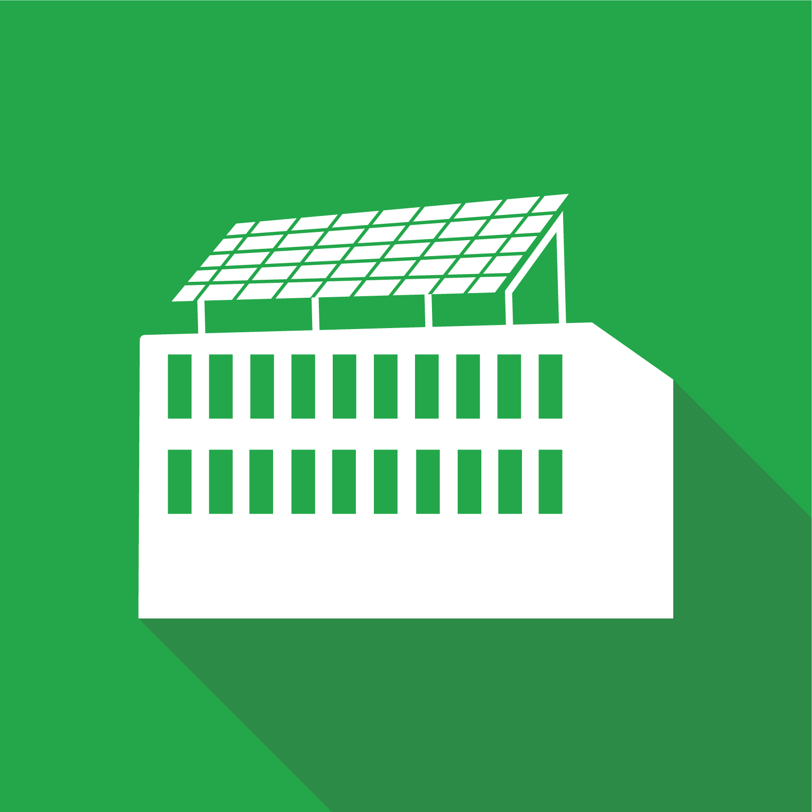 Green Building Lessons for a Sustainable Future