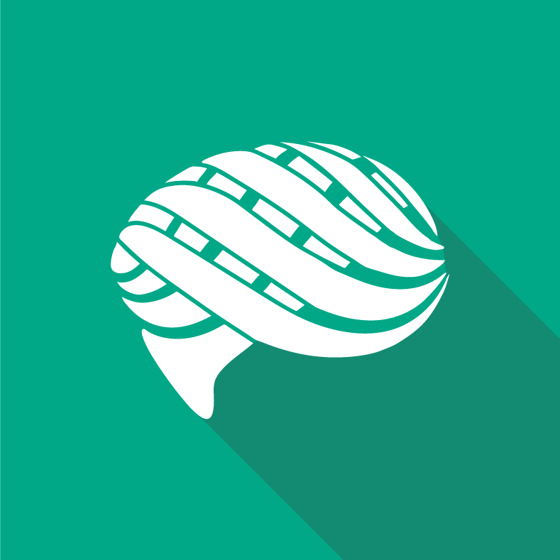 Sustainable Intelligence Curriculum