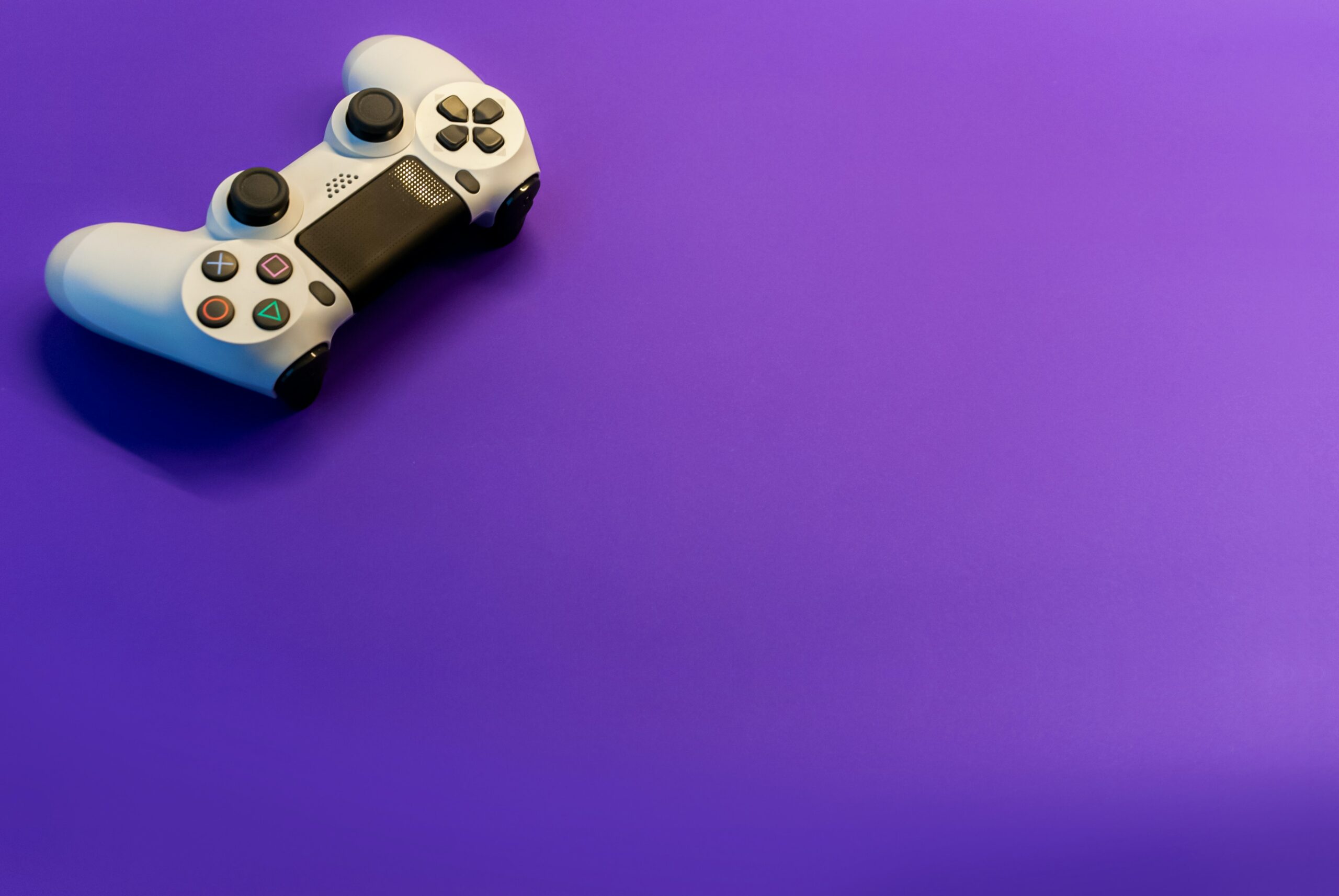 Games for Change Student Challenge Highlights Climate as 2023-24 Theme and Announces Partners Hasbro, Unity, EcoRise, and Ocean Wise