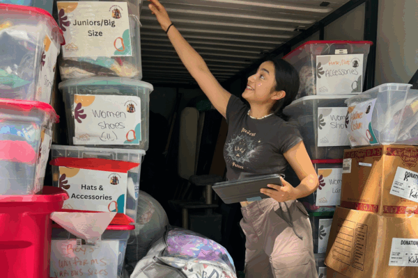 Screen Shot 2025-08-14 at 4.15.00 PM