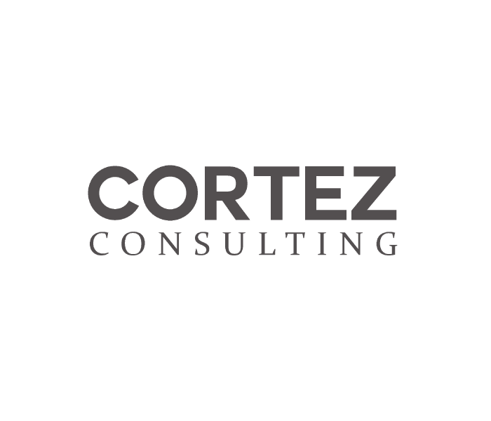 Cortez Consulting logo