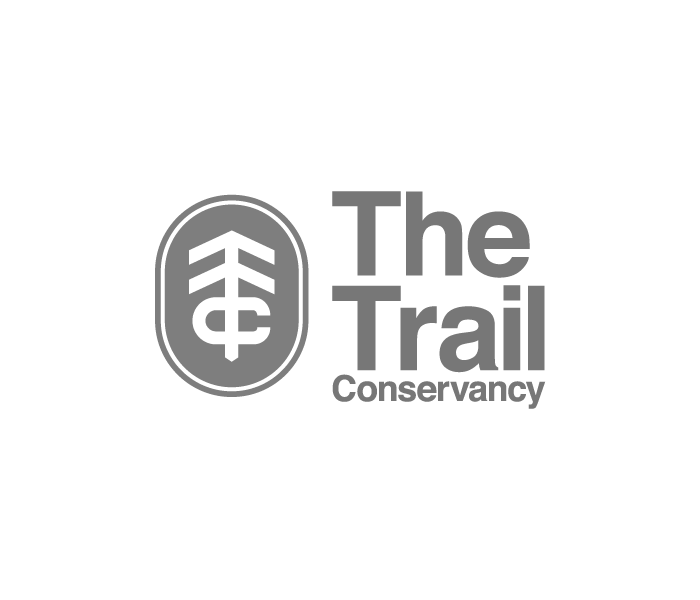 The Trail Conservancy logo