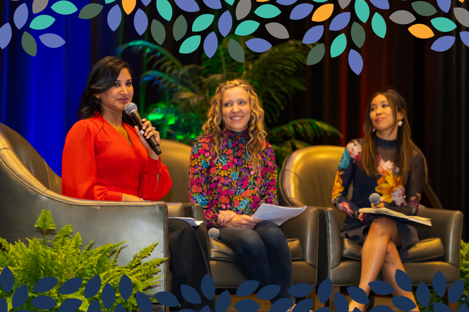 From Solar Panels to Student Pathways: Collaboration in Action at the Green Schools Conference